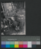 HdEG_6010_0026_3