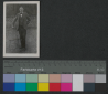 HdEG_6010_0007_1