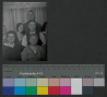 HdEG_6010_0009_1