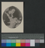 HdEG_6010_0059_1