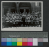 HdEG_6010_0019_2