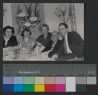 HdEG_6010_0026_4