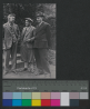 HdEG_6010_0026_1